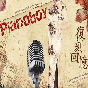 jizzjizzxxx女奥特曼jizzwwww
