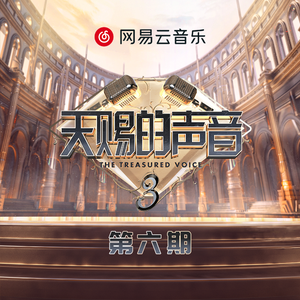 图片区偷拍区小说区视频
