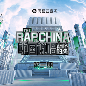 探花三对夫妇互换
