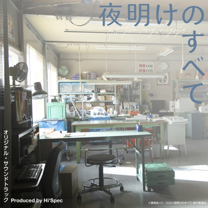 黄色美女品初中生网站
