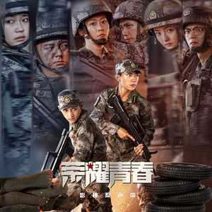 美女的肚子光溜溜的很好看
