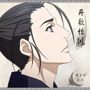 日本护士赤裸做爰视频
