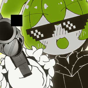 看，日本语毛茸茸的大阴户特写视频
