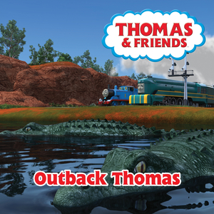 看，日本语毛茸茸的大阴户特写视频
