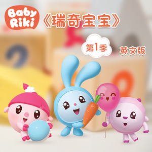 日本护士赤裸做爰视频
