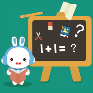 91在线无码精品㊙️威尼斯
