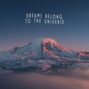 探花三对夫妇互换
