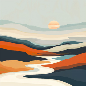 麻豆免费视频网站
