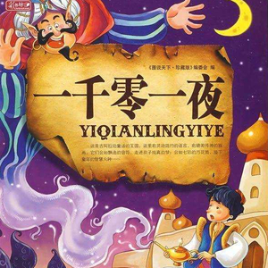 男性自慰Gαy🔞
