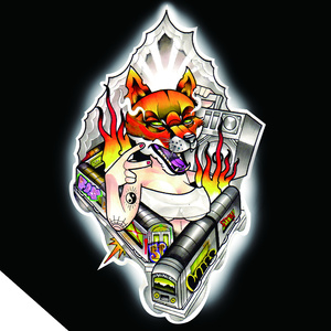 邦女郎盘丝洞丝袜美腿
