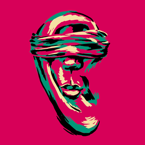 麻豆免费视频网站
