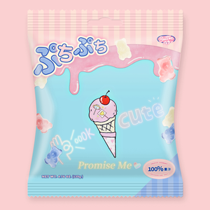 美女的肚子光溜溜的很好看
