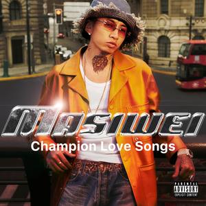 一本之道AV不卡精品
