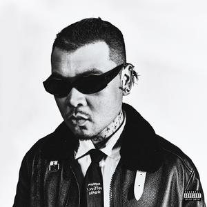 看，日本语毛茸茸的大阴户特写视频
