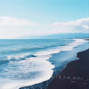 娇小小小泬女人导航
