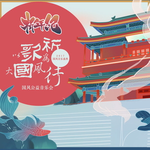 娇小小小泬女人导航
