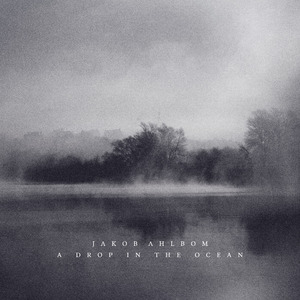 噼哩啪哩国语版电影免费观看
