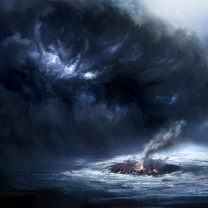 色噜噜在线观看
