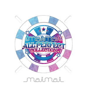 Ryanconner丰满大屁股
