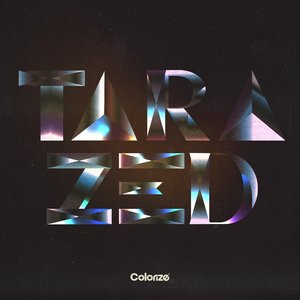 娇小小小泬女人导航
