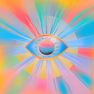 欧美Sm捆绑变态
