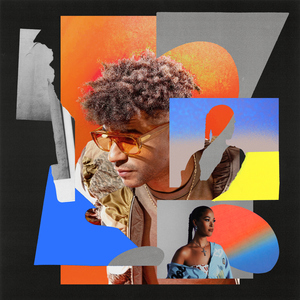 日本人真人性交做爱
