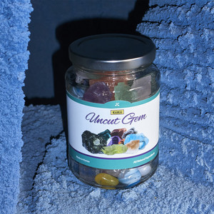 噼哩啪哩国语版电影免费观看
