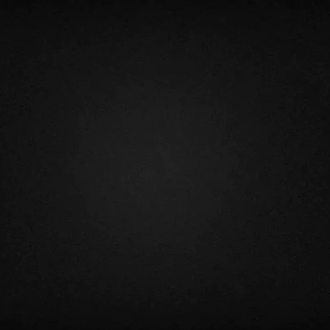 日本人真人性交做爱
