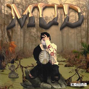 摸着小表妺的小屁股坐下
