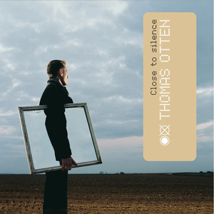 下载裸体黄色片裸体黄色片
