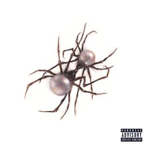 91在线无码精品㊙️威尼斯
