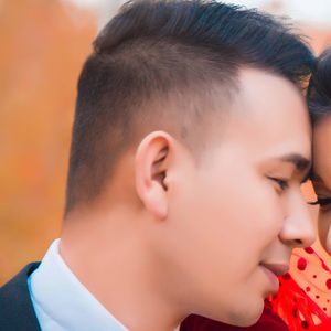 邦女郎盘丝洞丝袜美腿
