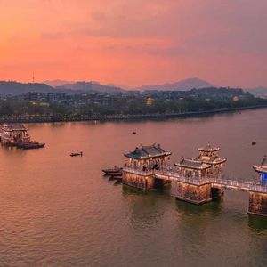 办公室刺激战场一共几集
