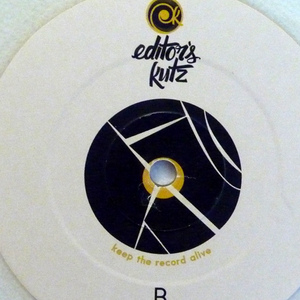 少妇与大猪ⅹⅩ
