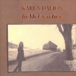 下载裸体黄色片裸体黄色片
