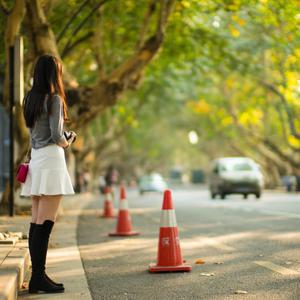 日本护士赤裸做爰视频
