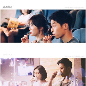 图片区偷拍区小说区视频
