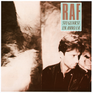 一本之道AV不卡精品
