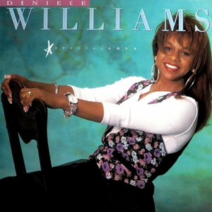 日本护士赤裸做爰视频
