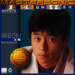 图片区偷拍区小说区视频
