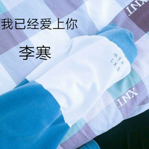 人人草视频在线观看
