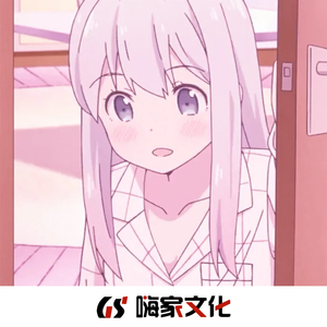 娇小小小泬女人导航
