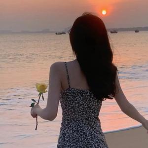 看片免费播放器
