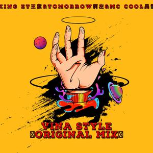 图片区偷拍区小说区视频
