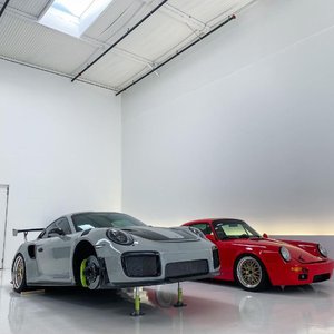 少妇高潮A片特黄高清美女跳舞
