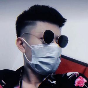 下载裸体黄色片裸体黄色片
