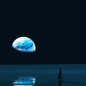 摸着小表妺的小屁股坐下
