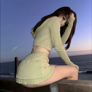 下载裸体黄色片裸体黄色片
