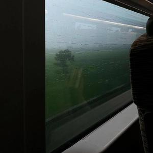 少妇高潮A片特黄高清美女跳舞
