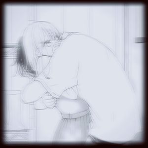 表妹洗澡让我进去摸她照片
